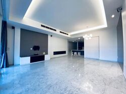 Turquoise (D4), Condominium #483090661